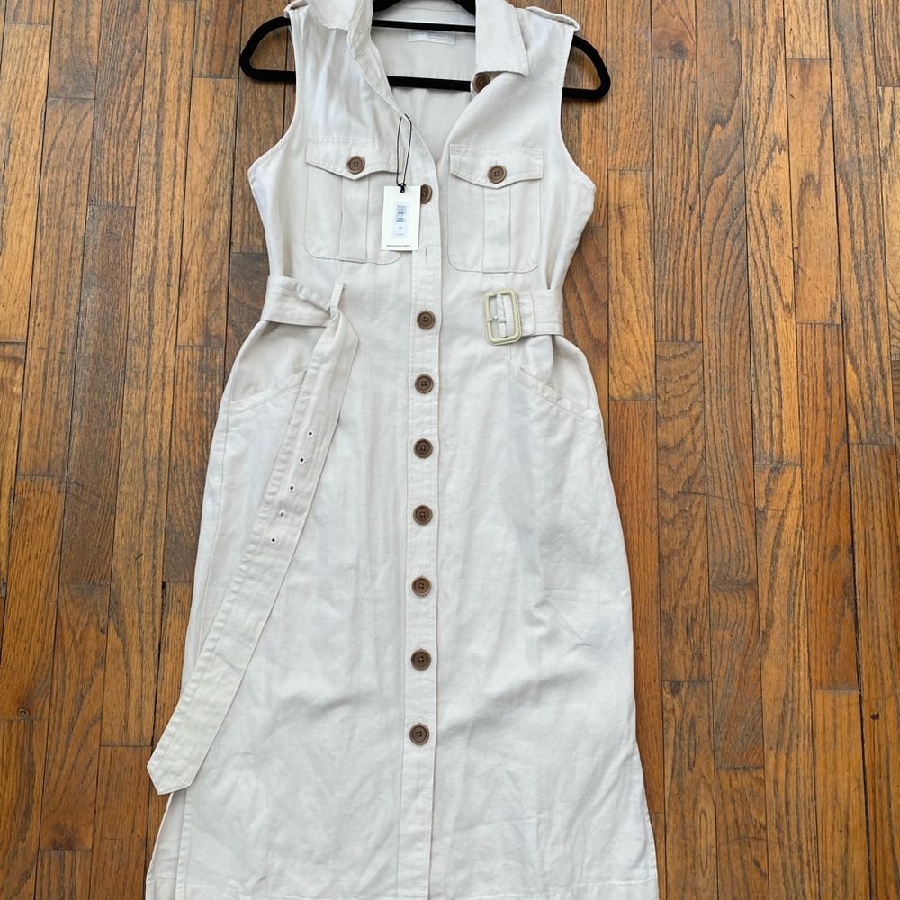 BR/HTG-SF78 Dress